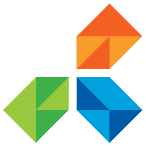 CareerSource Palm Beach County