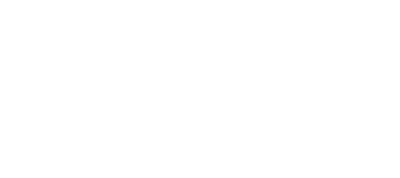 CareerSource Palm Beach County logo.