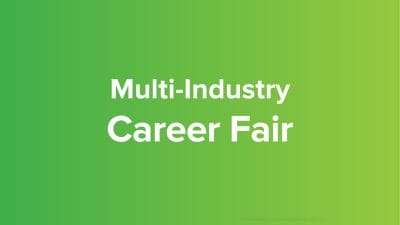 February Alan B Medical Center Spotlight