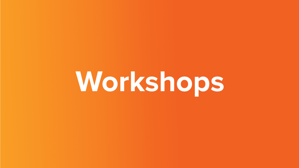 Interview Skills Seminar