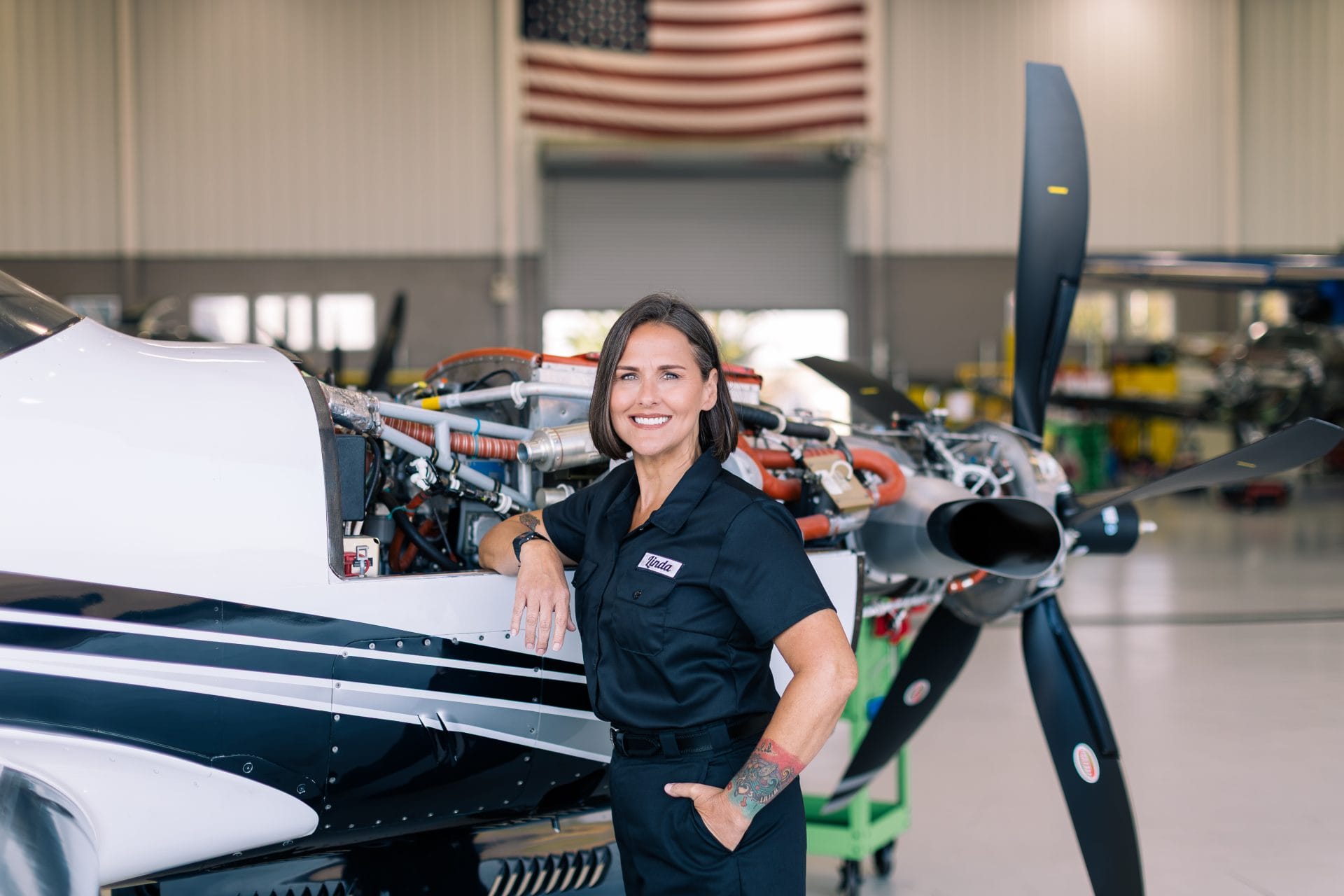 CareerSourceFlorida(56)