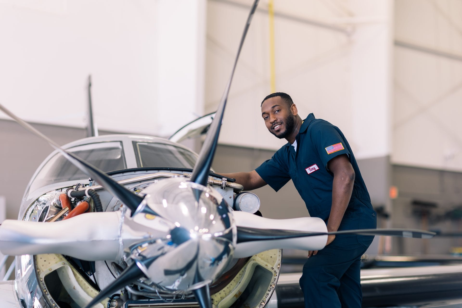 CareerSourceFlorida(84)