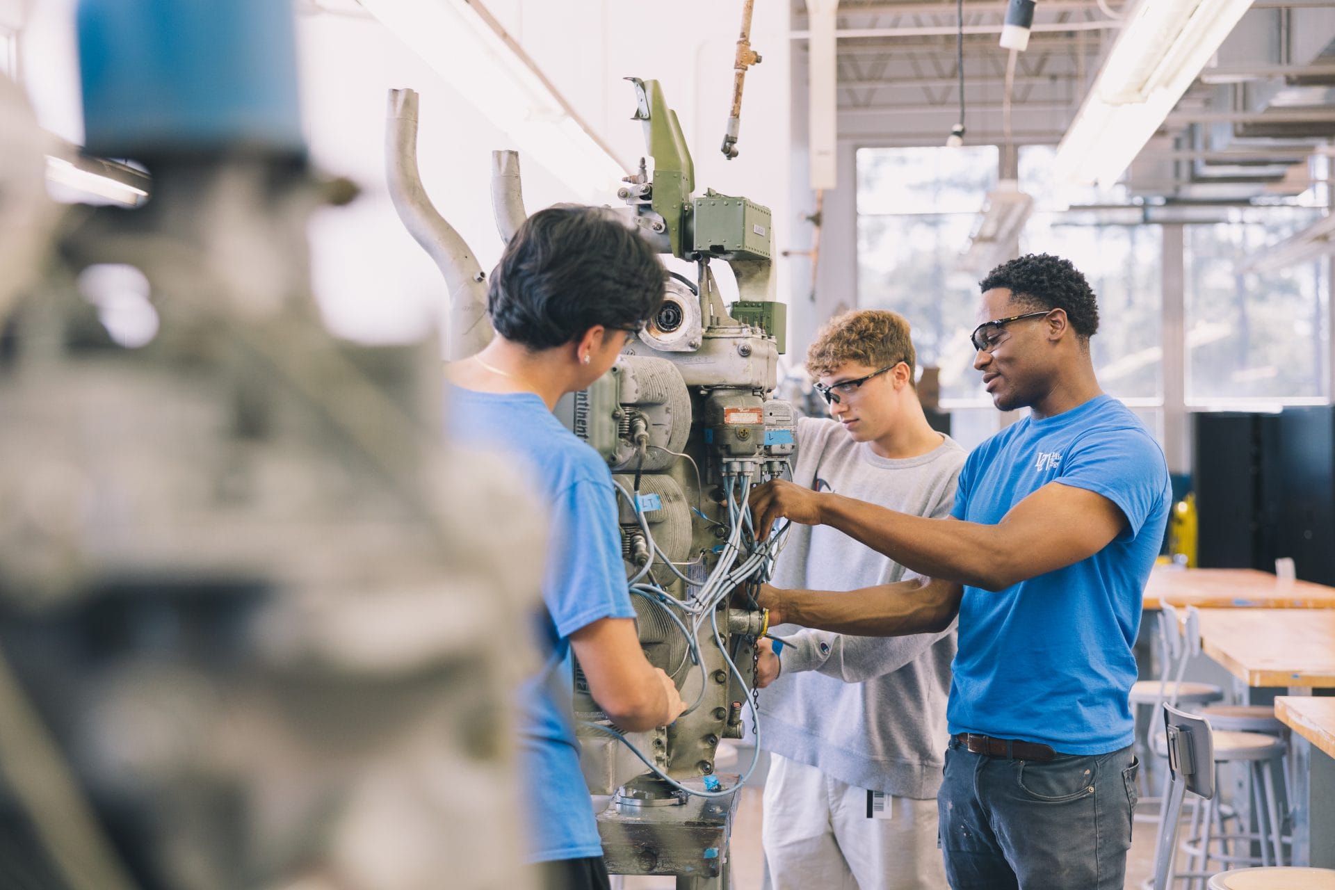 LivelyAviationforMoore163